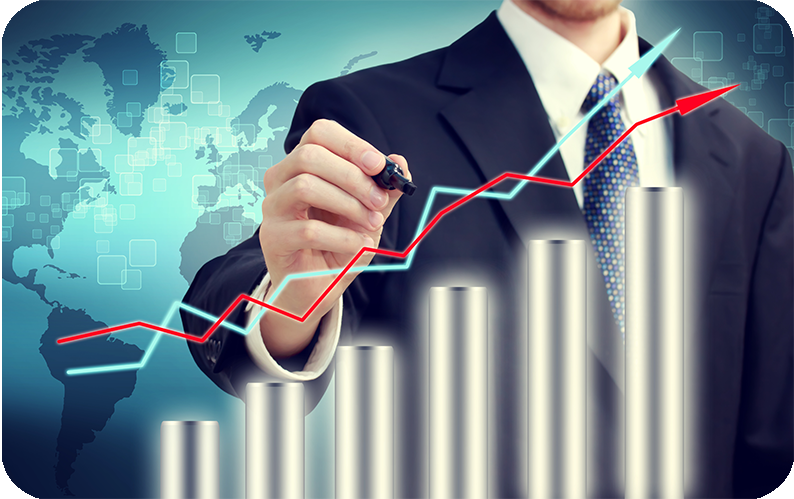 knjigovodstvo pag, zadar